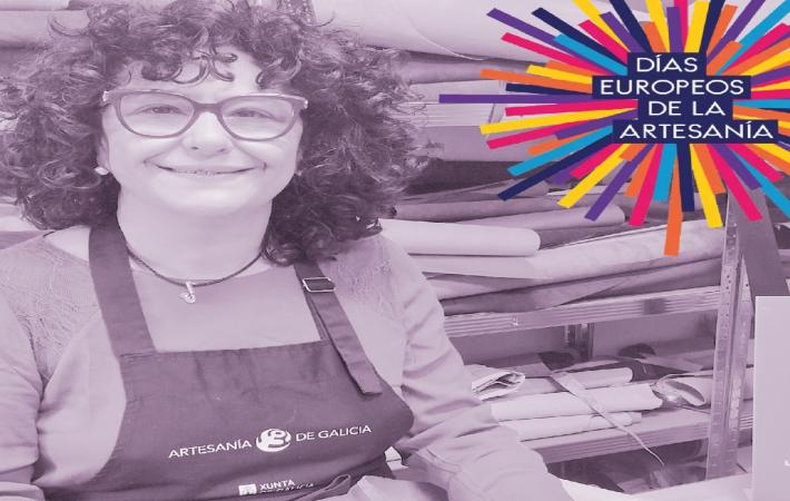 Coiro sostible: Crea unha bolsa de Xudas