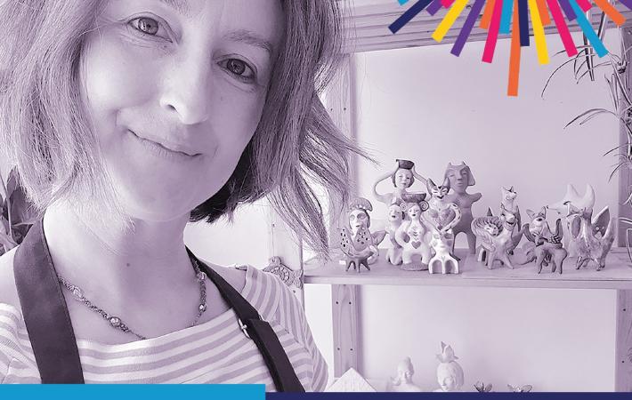 cartel da actividade