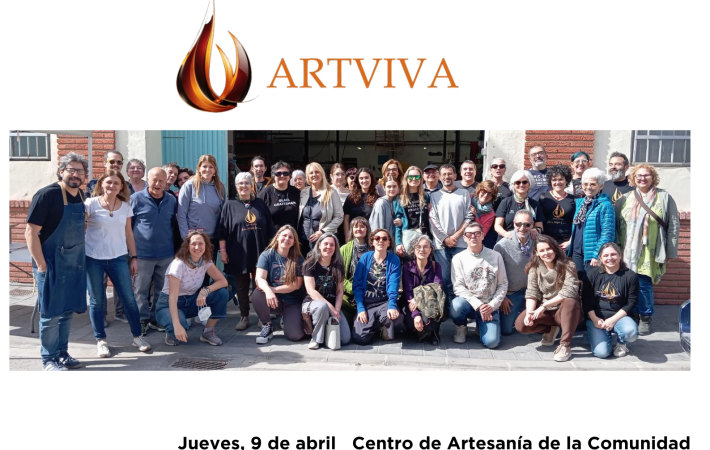 ARTVIVA