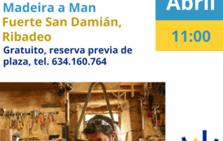 sebastian, Madeira a Man