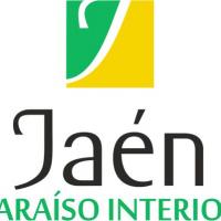  Promoción Turística de la Provincia de Jaén