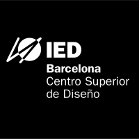 IED Barcelona Centro Superior de Diseño
