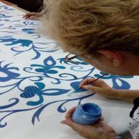 Talleres de Inmersión Cultural 