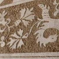 Talleres de trasmisión de Oficios Artesanales Tradicionales 