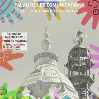 CARTEL