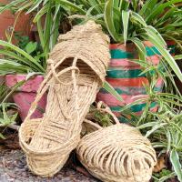 Decrece con mucho amor!!