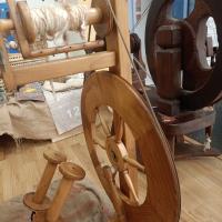 Actividad familiar, desde 8 años 