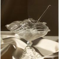 ANAÏS LLOP NEXON – PETITE A STUDIO