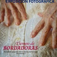Exposición de Fotografía 