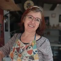 MÓNICA CRESPO_CERÁMICA