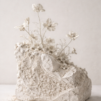 boceto pieza artisticoartesana