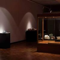 EXPOSICION FUSION OF VISIONS