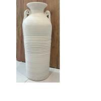 Trabajo realizado por el Artesano Ginés Pérez Leirana 