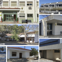 IES PEÑA DEL AGUILA