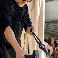 ASEL GONZÁLEZ_CUCHILLOS EL AS