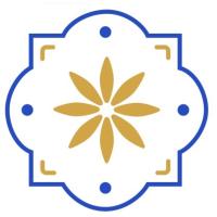 Logo Asociación Artesanal de Mijas