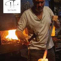 JOSÉ JAVIER CASTRILLO