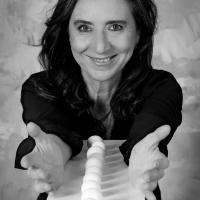 MONTSERRAT SANZ GARCÍA