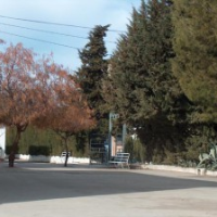  IES SIERRA MAGINA 1