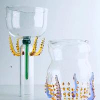 SOFÍA PLANA – Vidre 24/7