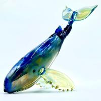 SOFÍA PLANA – Vidre 24/7