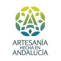 Artesanía hecha en Andalucía