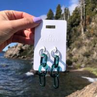 LUJÁN BERTOLINI – GALAXIA