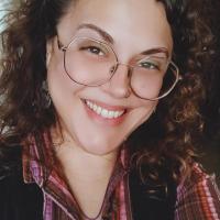 Azahara Rodríguez Villalba