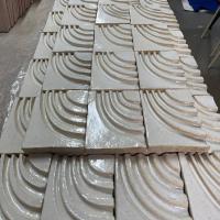 impresión de diseños