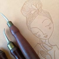 Foto taller Fonte Meimil