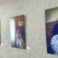 imagenes de la exposición 