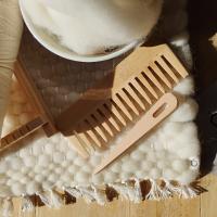 Crearás una base para tus tazas y boles que te llevarás a casa