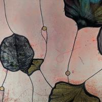 Silvia Tsocheva. Valencia.