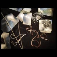 Obradoiro de Ourivaria Compostela