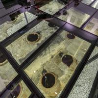 Antiguo Almacén de la Casa del Huerto