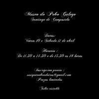 Información Obradoiro