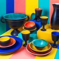 Terracota Mérida DEA2026