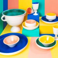 Terracota Mérida DEA2026