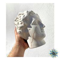 Terracota Mérida DEA2026