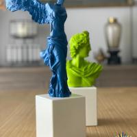 Terracota Mérida DEA2026