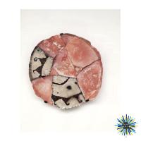 Terracota Mérida DEA2026