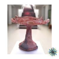 Terracota Mérida DEA2026