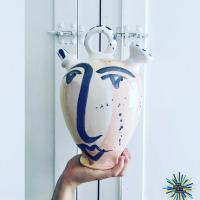 Terracota Mérida DEA2026