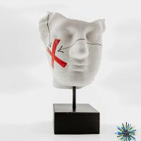 Terracota Mérida DEA2026