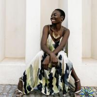 Terracota Mérida DEA2026