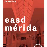 Imagen ESAD MÉRIDA
