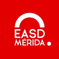 Logo ESAD MÉRIDA